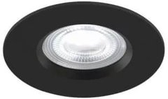 Точечный врезной светильник Nordlux DON SMART 3-KIT 2210500003