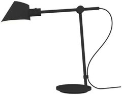 Настольная лампа Nordlux DFTP STAY LONG TABLE 2020445003