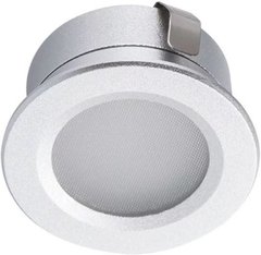 Точечный врезной светильник Kanlux IMBER LED CW (23521)