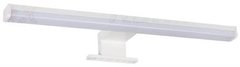 Світильник для ванної Kanlux ASTIM IP44 8W-NW-W 34931