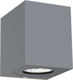 Уличная подсветка фасада Nordlux CANTO 49711010
