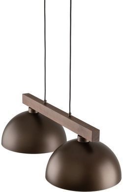 Люстра TK LIGHTING 4507 OSLO