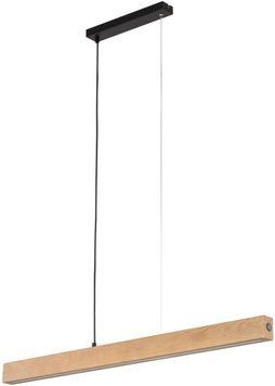 Люстра TK LIGHTING TEO 1312