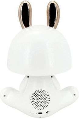 Настольная лампа GOLDLUX FANCY 326225