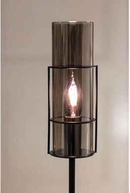 Декоративна настільна лампа Markslojd TORCIA 108559