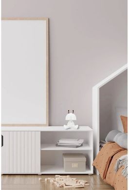 Настольная лампа GOLDLUX FANCY 326225