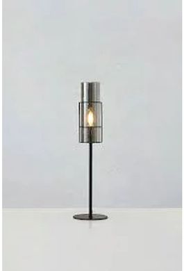 Декоративна настільна лампа Markslojd TORCIA 108559
