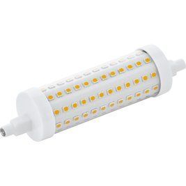 Світлодіодна лампа Eglo 11833 R7S 12W j118mm 2700k 220V