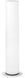 Декоративный уличный светильник NEWGARDEN FITY 160 LUMFT160OCNW