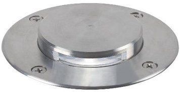 Грунтовый уличный светильник Nordlux TILOS 96409934