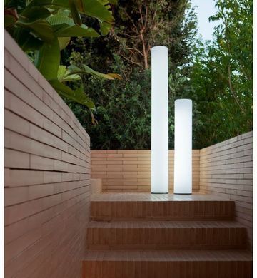 Декоративний вуличний світильник NEWGARDEN FITY 160 LUMFT160TWLNW