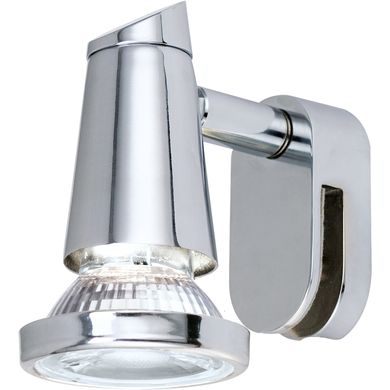 Светильник для ванной Eglo 95832 Sticker LED