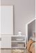 Настольная лампа GOLDLUX FANCY 326225