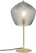 Декоративна настільна лампа Nordlux ORBIFORM 2010715047
