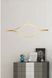 Люстра LAGUNA LIGHTING 43713-21
