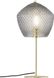 Декоративна настільна лампа Nordlux ORBIFORM 2010715047