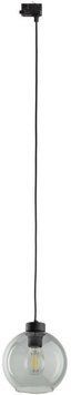 Трековый светильник TK LIGHTING CUBUS 10686