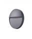 Уличная подсветка фасада Kanlux DULI LED 6,5W-NW-O-GR 33753