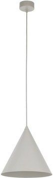 Люстра TK LIGHTING 6631 CONO