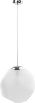 Люстра TK LIGHTING 4263