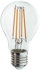 Декоративная лампа Nowodvorski 10587 Bulb