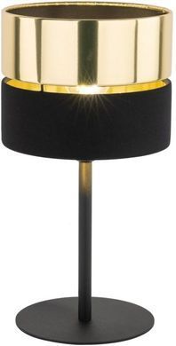 Настольная лампа TK LIGHTING HILTON 16051