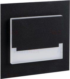 Встраиваемая подсветка Kanlux 29855 Sabik MINI LED B-WW