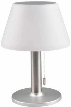 Світильник вуличний GOLDLUX VIOLA 325457