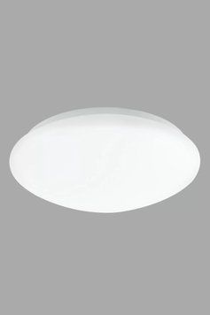 Стельовий світильник Eglo 32246 Giron Pro