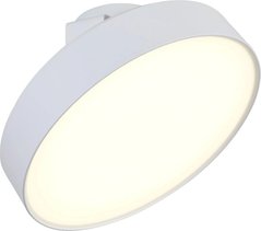 Потолочный светильник Laguna 43072-32