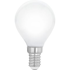 Светодиодная лампа Eglo 12548
