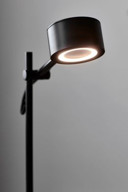 Настільна лампа Nordlux CLYDE 2010835003