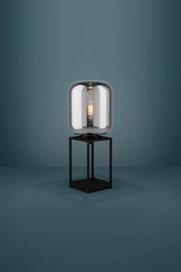 Декоративна настільна лампа Eglo 39988 BULCIAGO