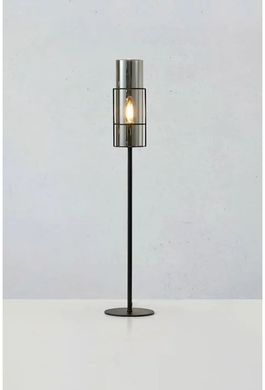 Декоративная настольная лампа Markslojd TORCIA 108560
