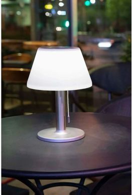 Світильник вуличний GOLDLUX VIOLA 325457