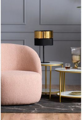 Настольная лампа TK LIGHTING HILTON 16051