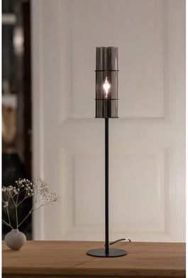 Декоративная настольная лампа Markslojd TORCIA 108560