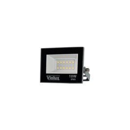 Прожектор LED Violux RAY 10W SMD 6000K 900lm IP65 420142