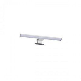 Светильник для ванной Kanlux ASTIM IP44 8W-NW-C 34932