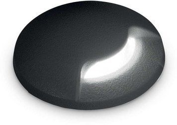 Грунтовий вуличний світильник Ideal Lux WAY 269696