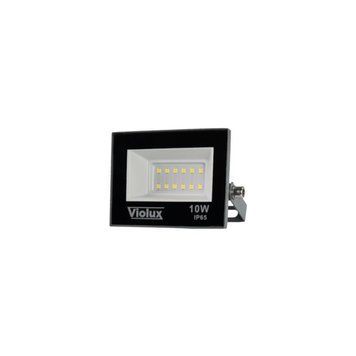 Прожектор LED Violux RAY 10W SMD 6000K 900lm IP65 420142