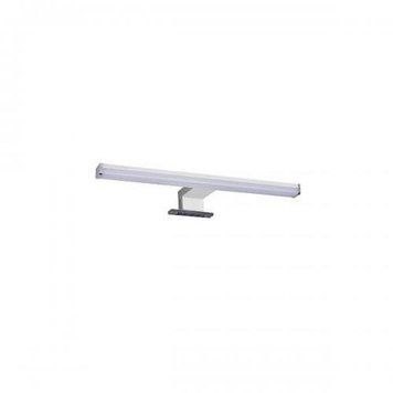 Светильник для ванной Kanlux ASTIM IP44 8W-NW-C 34932