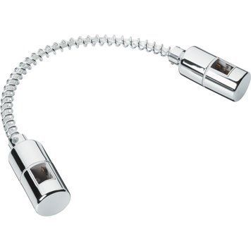 Елемент трекової системи Eglo 61338 Flex Connector