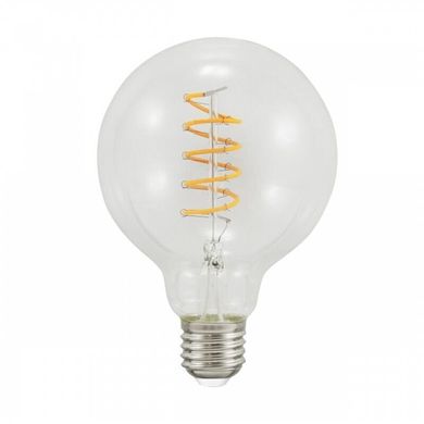 Декоративная лампа Polux 308917 Filament