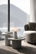 Настільна лампа Nordlux 2020505001 Glossy