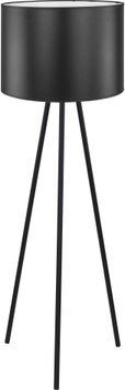 Торшер TK LIGHTING 5222