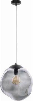 Люстра TK LIGHTING 4264