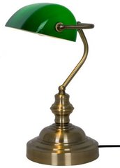 Настольная лампа Zuma Line Edes Table T110810