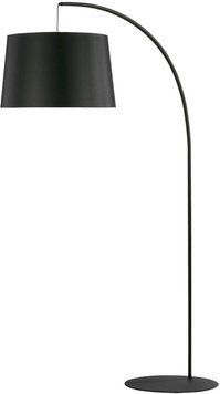 Торшер декоративный TK LIGHTING 5077