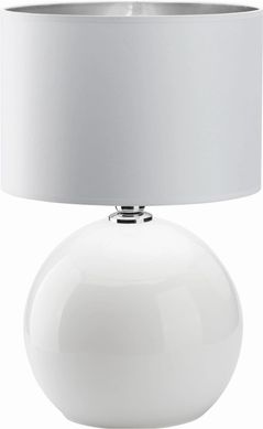 Декоративна настільна лампа TK Lighting PALLA 5078